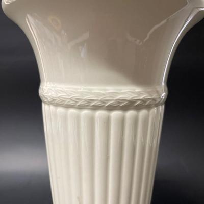 Wedgwood Edme Vase