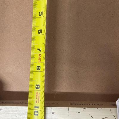 Pair of New Framed Laundry Room Art Prints