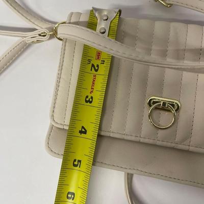 Lot of 2 Handbags