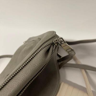 Lot of 2 Handbags