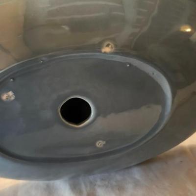 MCM severing Bowls, Fiesta and Janina Vintage Porcelain Coffee Pot
