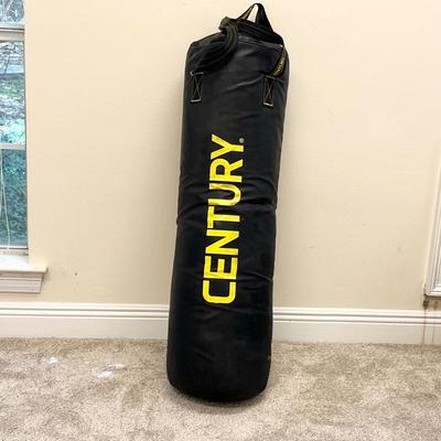 CENTURY ~ Brave ~ Heavyweight Punching Bag