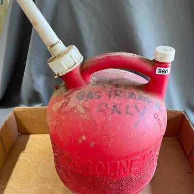 Gas can