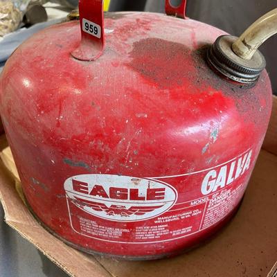 Gas can