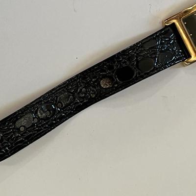 Pair of Women's Geneva Vintage Watches