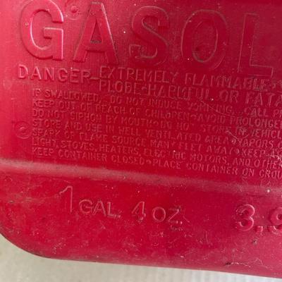 Gas can