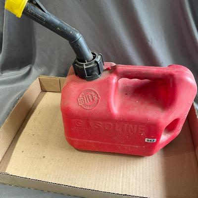 Gas can