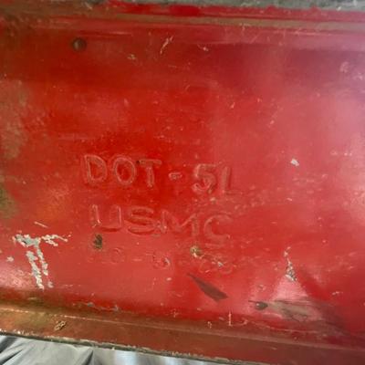 Gas can