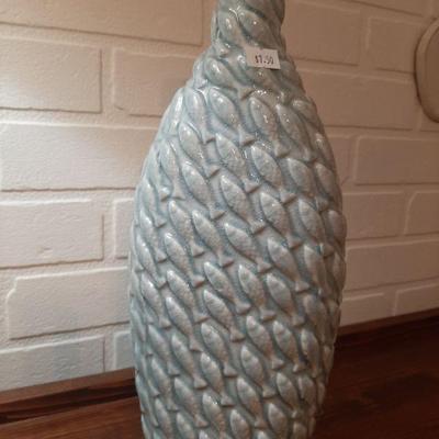 Decor $7.50