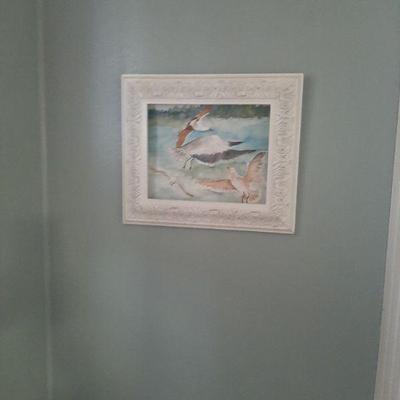 $5