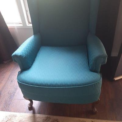 Chair $45