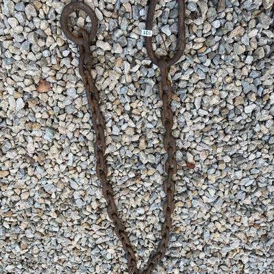 Chain