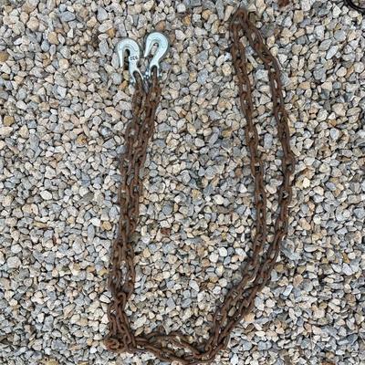 Chain