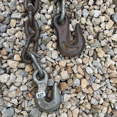 Chain