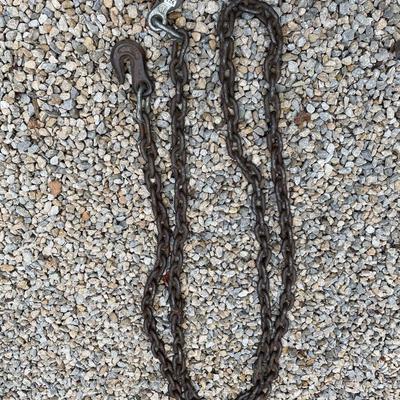 Chain