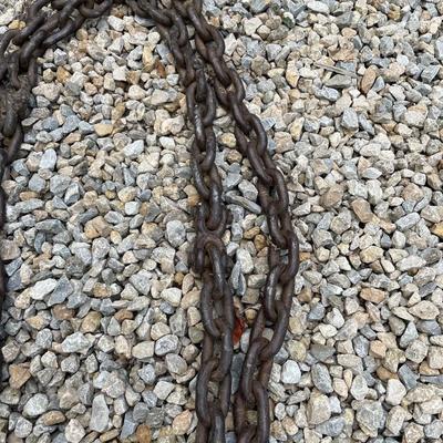 Chain