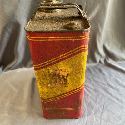 Gas can