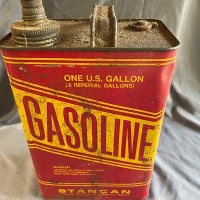 Gas can