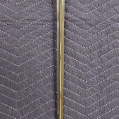 English Sword
