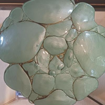 William Sonoma Bowl