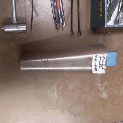 JEWELRY MAKING TOOLS