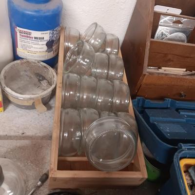 TUMBLER MEDIA, DOP STICKS, CUT ROCK AND MORE