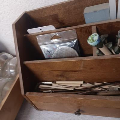 TUMBLER MEDIA, DOP STICKS, CUT ROCK AND MORE