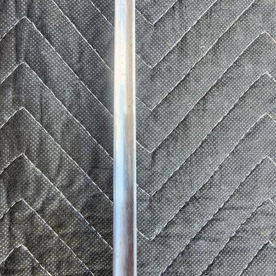 Officer Sword