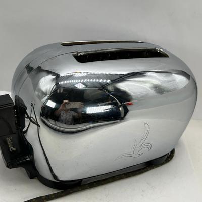 Toastmaster Toastwell