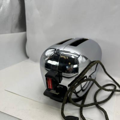 Toastmaster Toastwell
