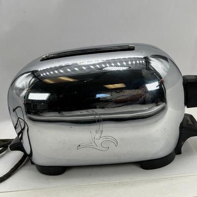Toastmaster Toastwell