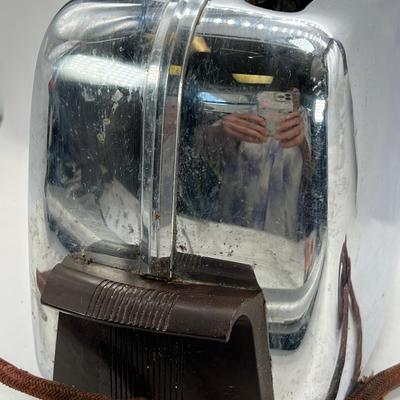 Toastmaster Auto Pop up B14