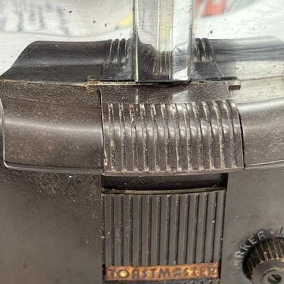 3 toastmaster pop up toasters