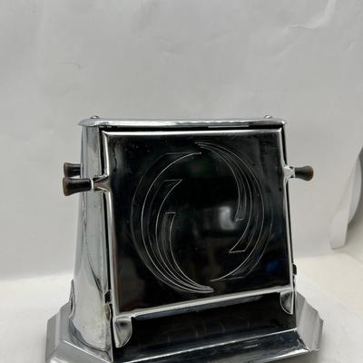Samson 5052