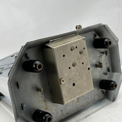 Samson 5052