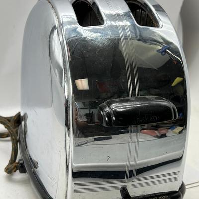 Sumbeam Model T-9