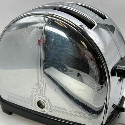 Sumbeam Model T-9