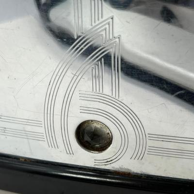 Sumbeam Model T-9