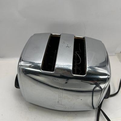 Sunbeam T-20