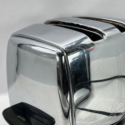 Sunbeam T-20