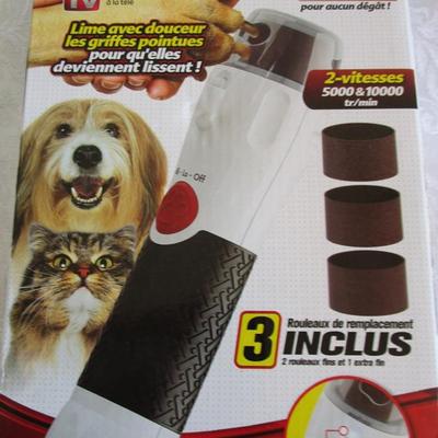 PawPerfect