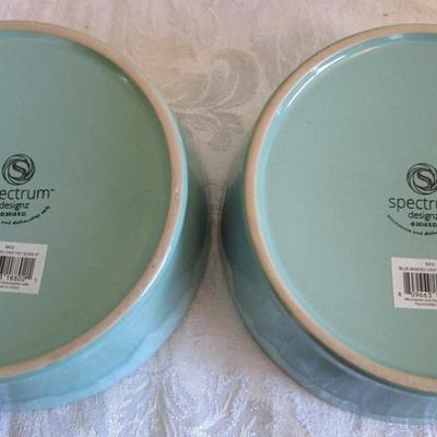 Dog supplies