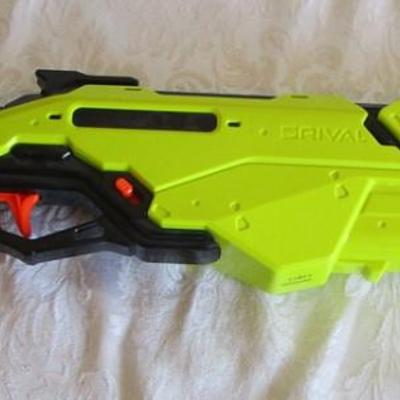 NERF Rival XX-1000