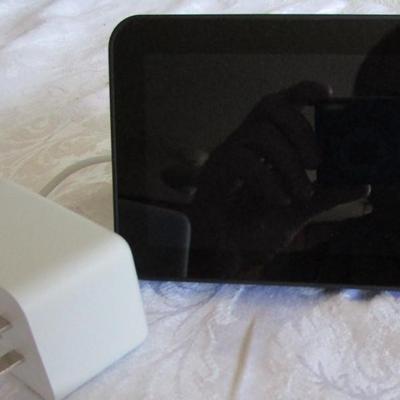 Amazon Echo Show 5