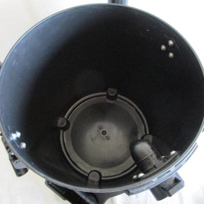 Hyper Tough Shop Vac - very nice condition