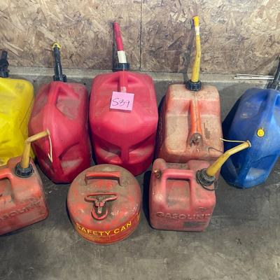 S39-gas can bundle
