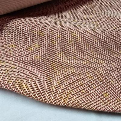 Bolts of Upholstery Fabric, Cotton, Felt & More (BS-JS)