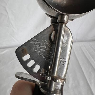 Cooking Utensils (K-DZ)