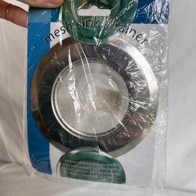 Cooking Utensils (K-DZ)