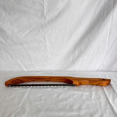 Cooking Utensils (K-DZ)